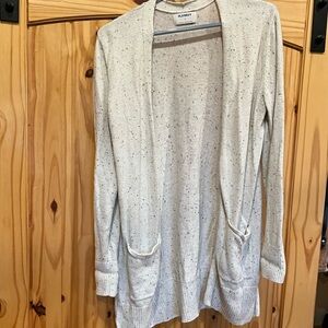Old Navy Cardigan